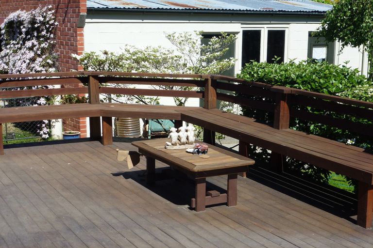 Photo of property in 55 Sunderland Street, Clyde, 9330