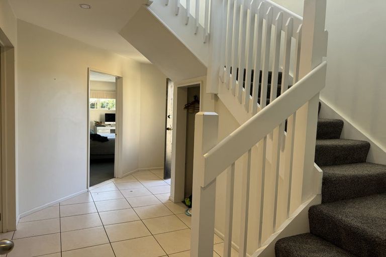 Photo of property in 2/9 Brodie Street, Ilam, Christchurch, 8041