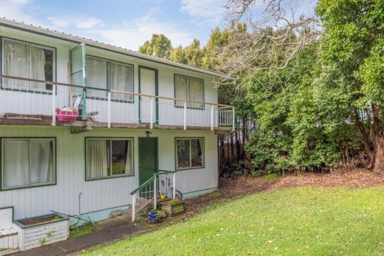Photo of property in 7/66 Astley Avenue, New Lynn, Auckland, 0600