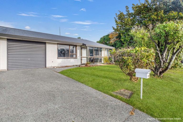 Photo of property in 38 Oakhampton Street, Hornby, Christchurch, 8042