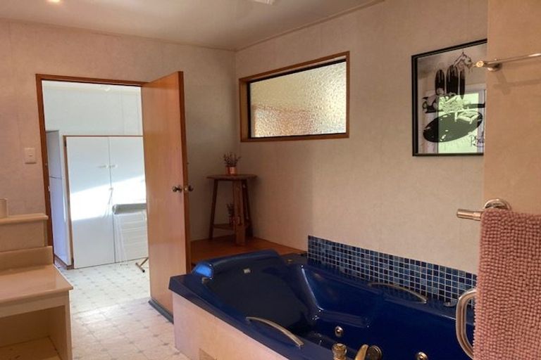 Photo of property in 1507 Dunedin-waitati Road, Waitati, 9085