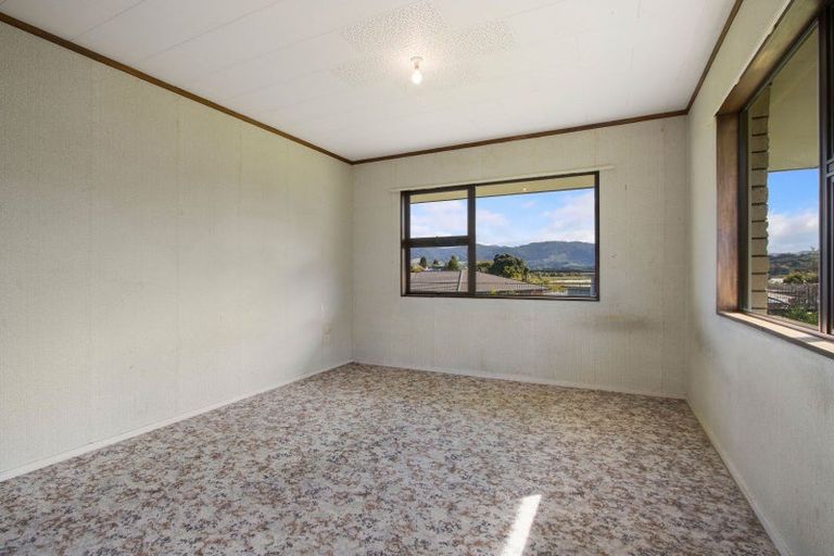 Photo of property in 35 Francis Drive, Katikati, 3129
