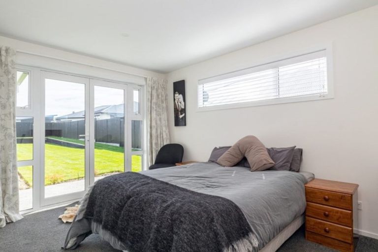 Photo of property in 3 Lazarette Loop, Gleniti, Timaru, 7910