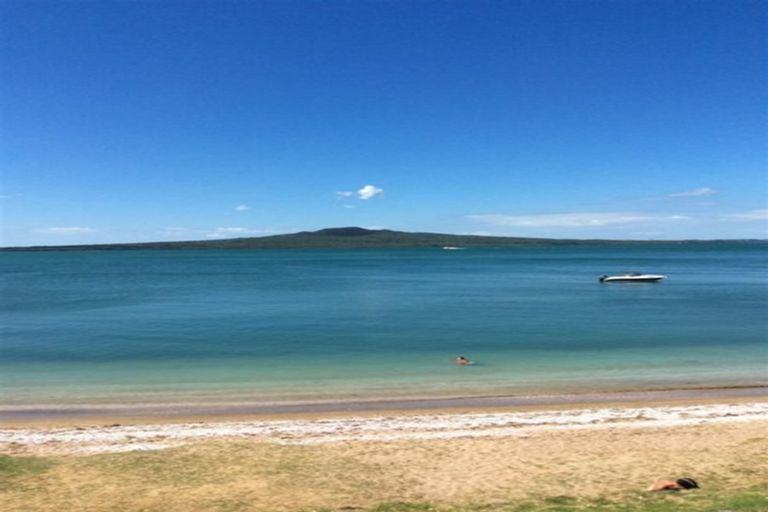 Photo of property in 9 Macky Avenue, Devonport, Auckland, 0624