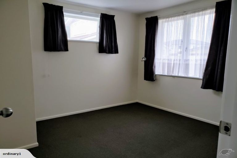 Photo of property in 50 Christmas Road, Manurewa, Auckland, 2102