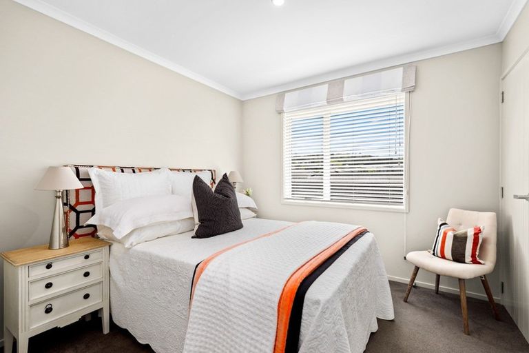 Photo of property in 4 Ariel Place, Snells Beach, 0920