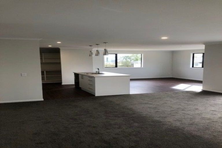 Photo of property in 18 Cupola Crescent, Richmond, 7020