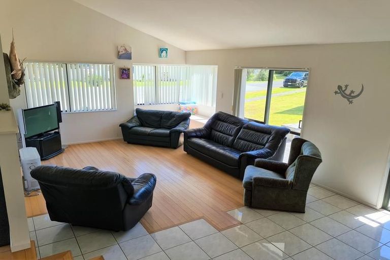 Photo of property in 109 Manuka Place, Matarangi, Whitianga, 3592