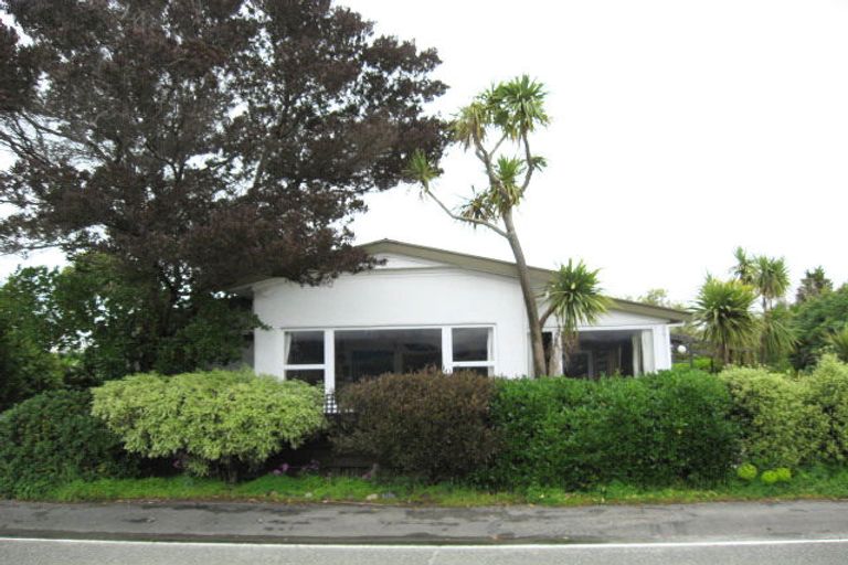 Photo of property in 99 Point Road, Monaco, Nelson, 7011