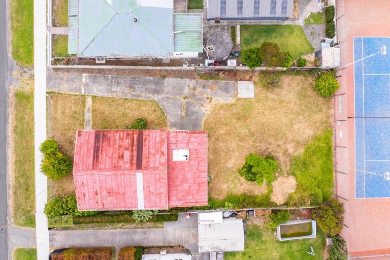 Photo of property in 11 Saint Marys Road, Waipu, 0510