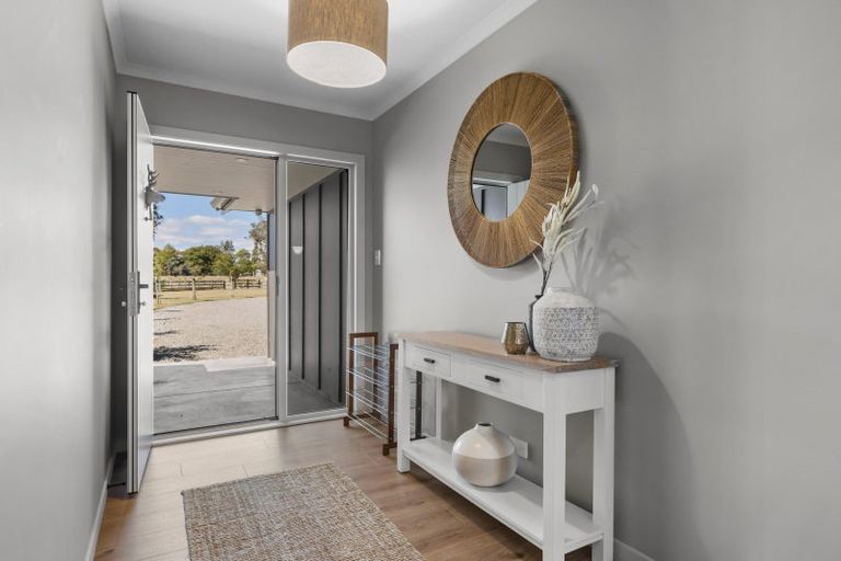 Photo of property in 26 Romina Way, Martinborough, 5781