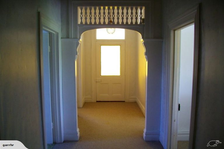 Photo of property in 1/432 Te Mawhai Road, Tokanui, Te Awamutu, 3875