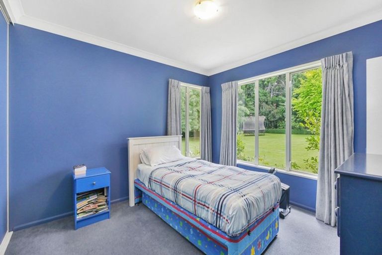 Photo of property in 1309 Courtenay Road, Kirwee, Darfield, 7571