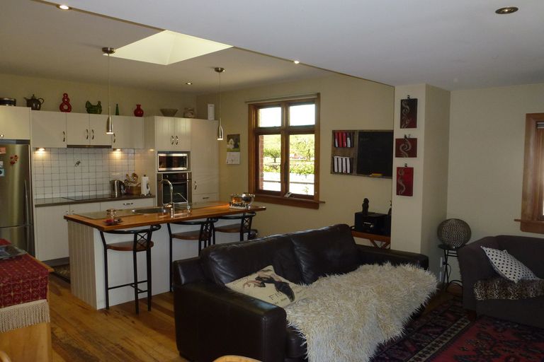 Photo of property in 55 Sunderland Street, Clyde, 9330