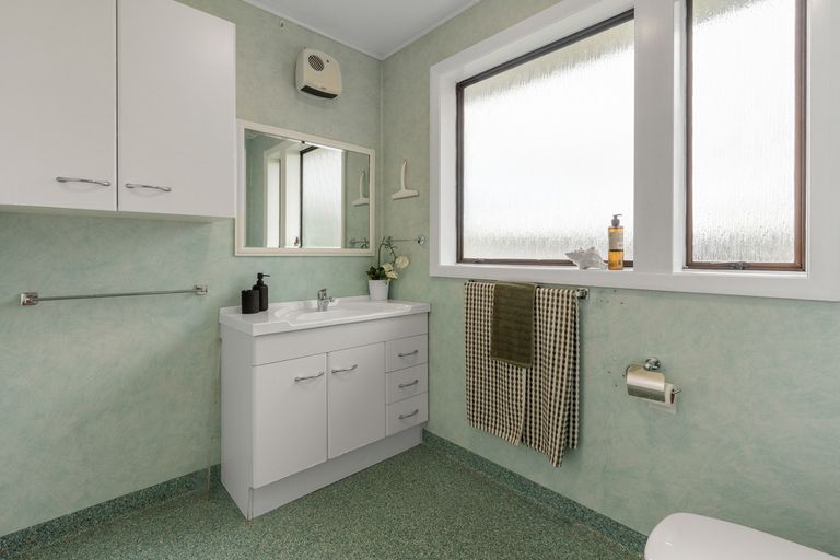 Photo of property in 17 Ross Street, Mosgiel, 9024