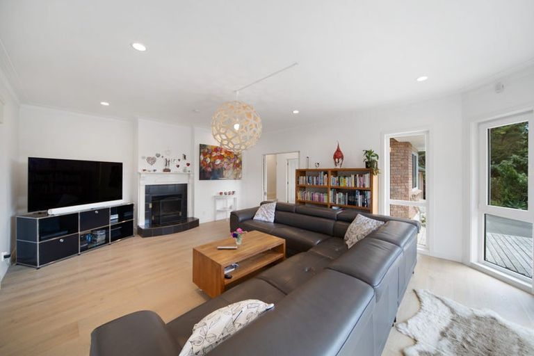 Photo of property in 104 Awanui Rise, Papakura, 2582