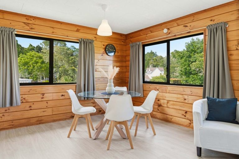 Photo of property in 50 Gatman Street, Birkdale, Auckland, 0626