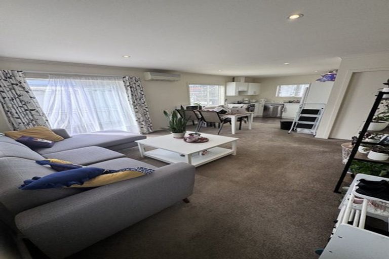 Photo of property in 403 Broadway, Miramar, Wellington, 6022