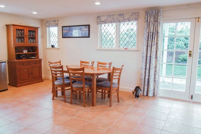 Photo of property in 23 High Street, Leeston, 7632