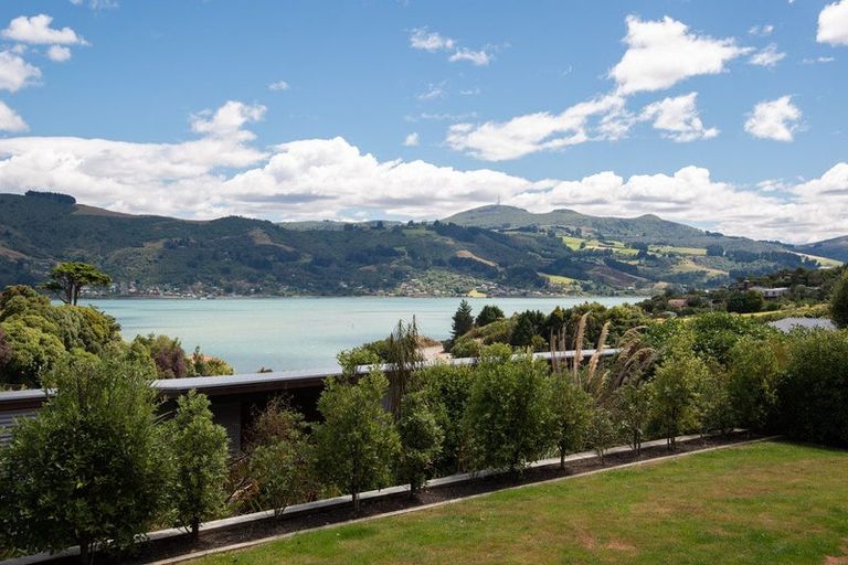 Photo of property in 92 Mission Cove, Company Bay, Dunedin, 9014