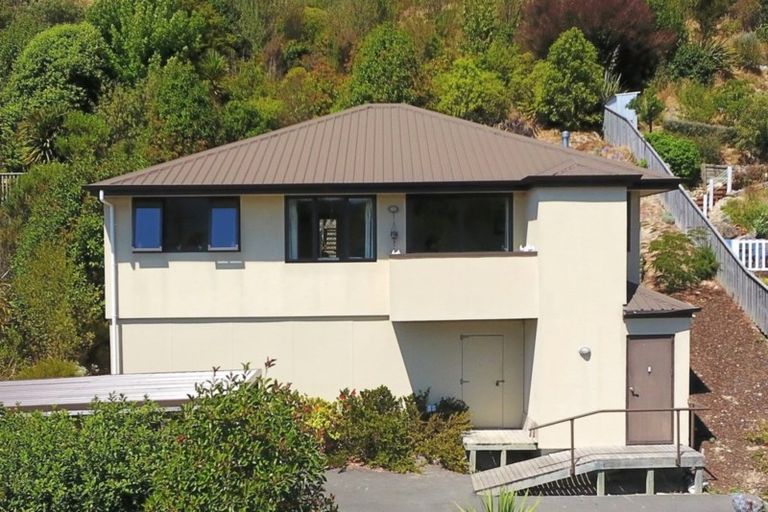 Photo of property in 19 Treeton Place, Wakefield, 7025