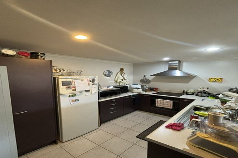 Photo of property in 67 Nimstedt Avenue, Oteha, Auckland, 0632