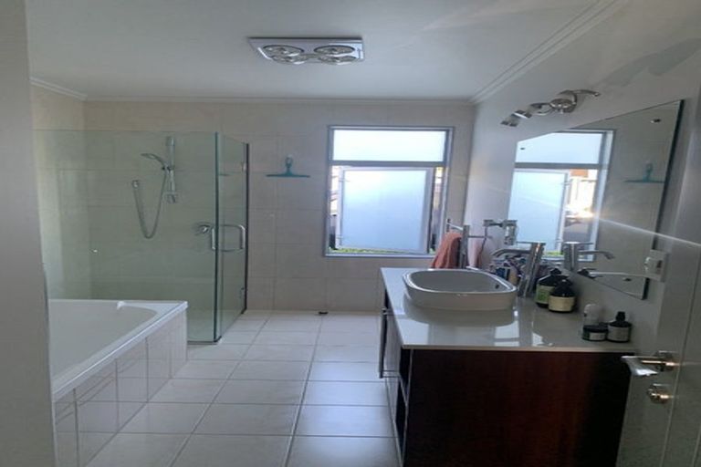 Photo of property in 32a Larch Crescent, Alexandra, 9320