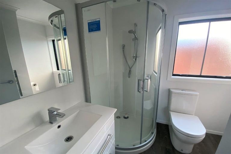 Photo of property in 1 Pippa Lane, Chartwell, 3281