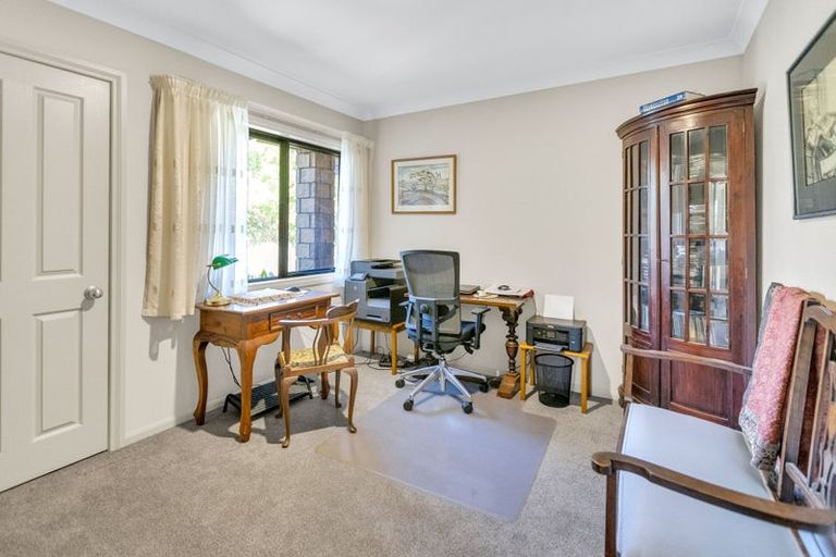 Photo of property in 80 Koutunui Road, Athenree, Katikati, 3177