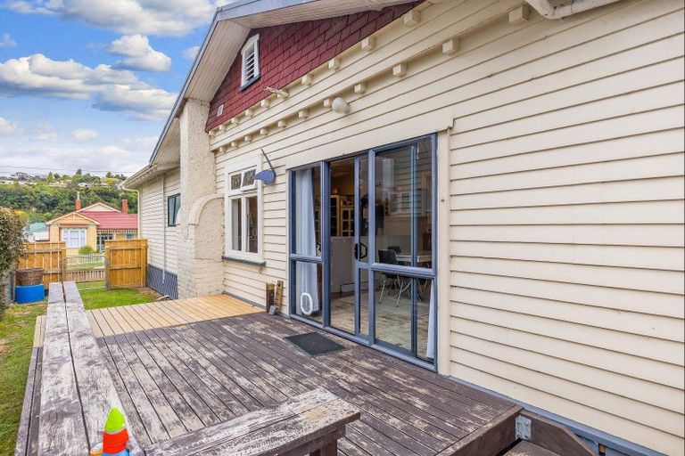 Photo of property in 9 Miriama Street, Taumarunui, 3920