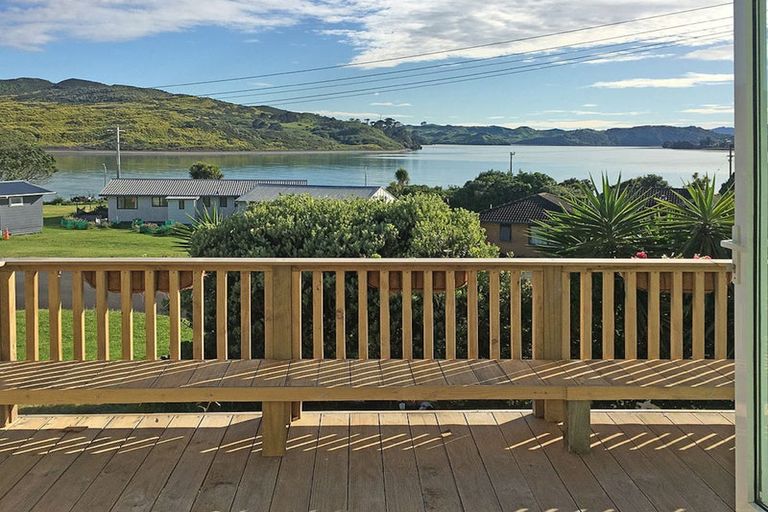 Photo of property in 14 Wainamu Road, Raglan, 3297
