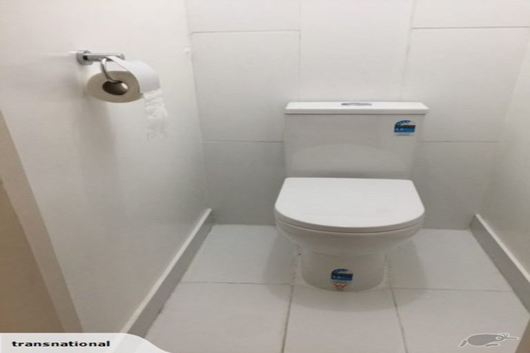 Photo of property in 30 Martin Avenue, Beckenham, Christchurch, 8023