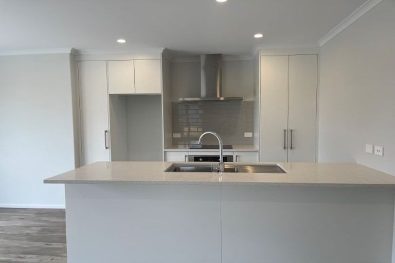 Photo of property in 3b Pakanga Grove, Pyes Pa, Tauranga, 3112