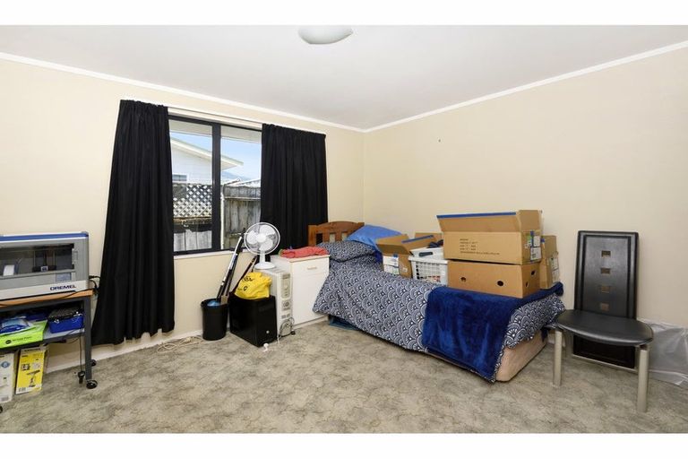 Photo of property in 56 Parkers Road, Tahunanui, Nelson, 7011
