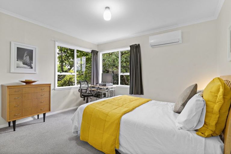 Photo of property in 26 Costley Street, Carterton, 5713