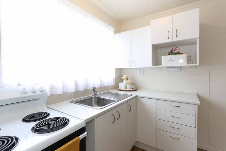 Photo of property in 4/15 Bolton Street, Petone, Lower Hutt, 5012