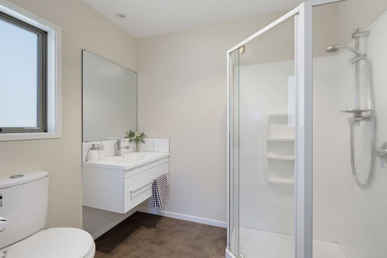 Photo of property in 57a Iles Road, Lynmore, Rotorua, 3010