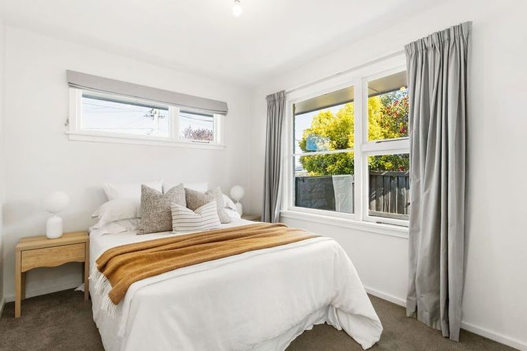 Photo of property in 67 Eureka Street, Aranui, Christchurch, 8061