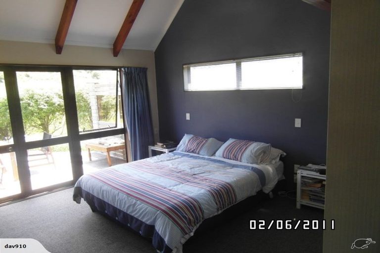 Photo of property in 15c Ratau Street, Mahia, 4198