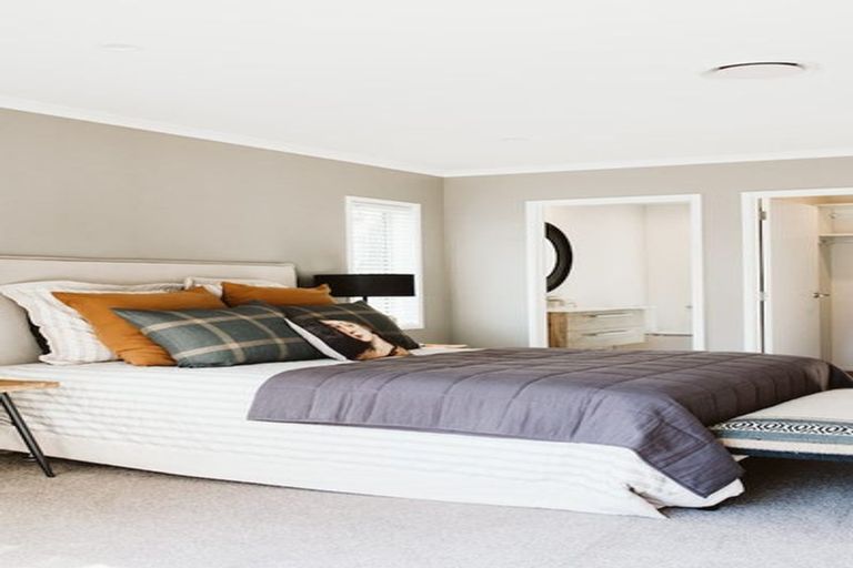 Photo of property in 85 Maru Terrace, Wharewaka, 3330