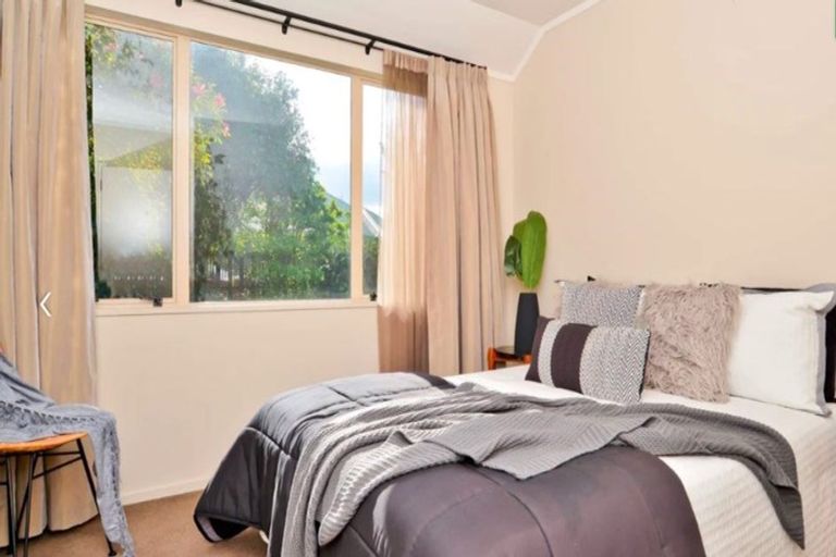 Photo of property in 18 Halcione Close, Flagstaff, Hamilton, 3210