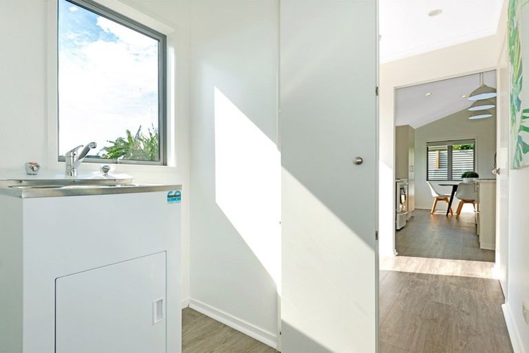 Photo of property in 6 Judd Street, Te Hapara, Gisborne, 4010