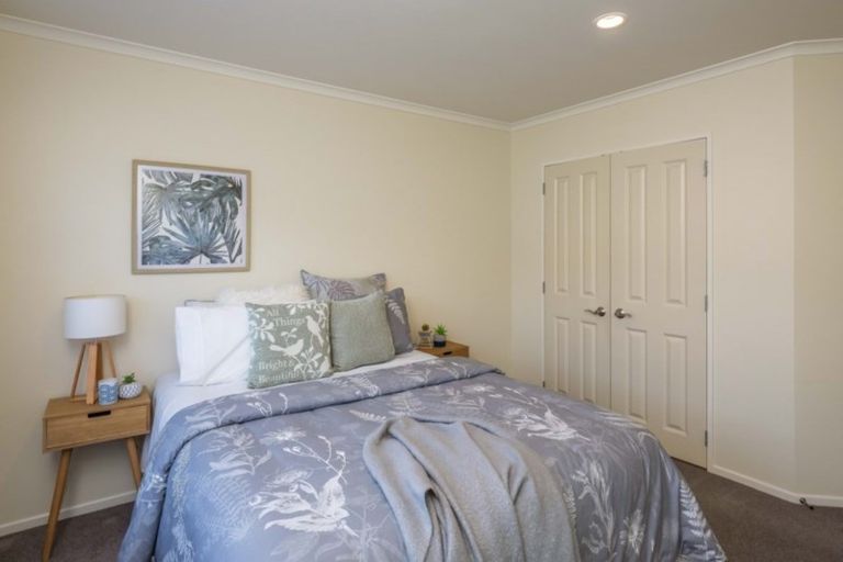 Photo of property in 23 Warrimoo Street, Paraparaumu, 5032