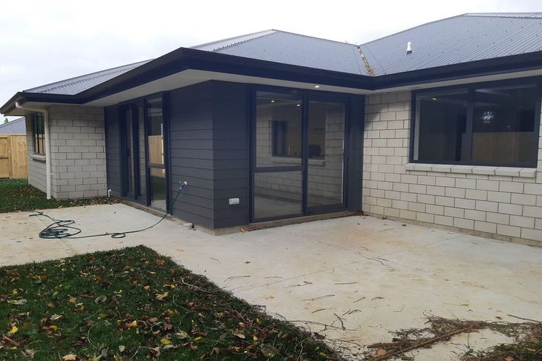 Photo of property in 10 Pure Way, Te Puke, 3119