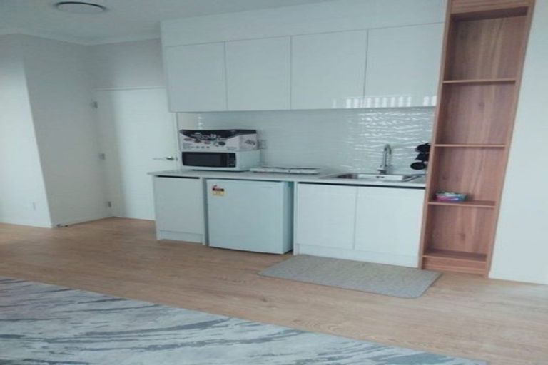 Photo of property in 104 Mcquoids Road, Flat Bush, Auckland, 2019