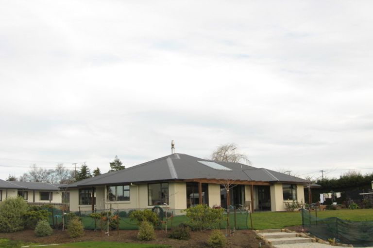 Photo of property in 17 Geelong Street, Waikouaiti, 9510