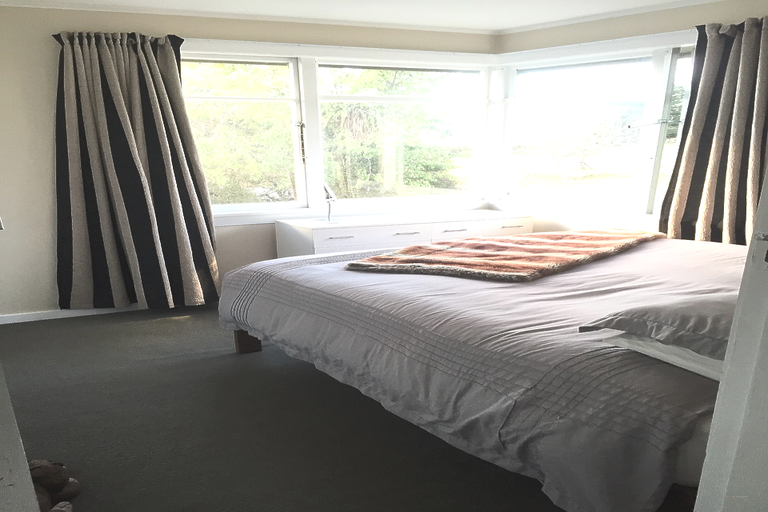 Photo of property in 14 Moore Street, Waimataitai, Timaru, 7910