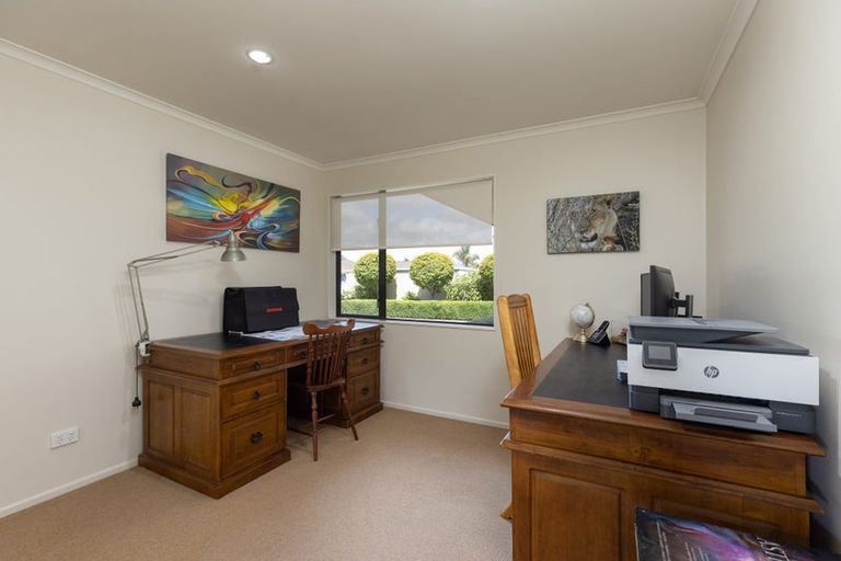Photo of property in 171c Thorp Street, Motueka, 7120