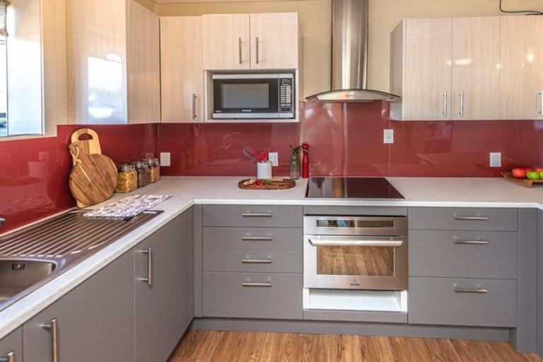 Photo of property in 46b Campbell Street, Whanganui, 4500