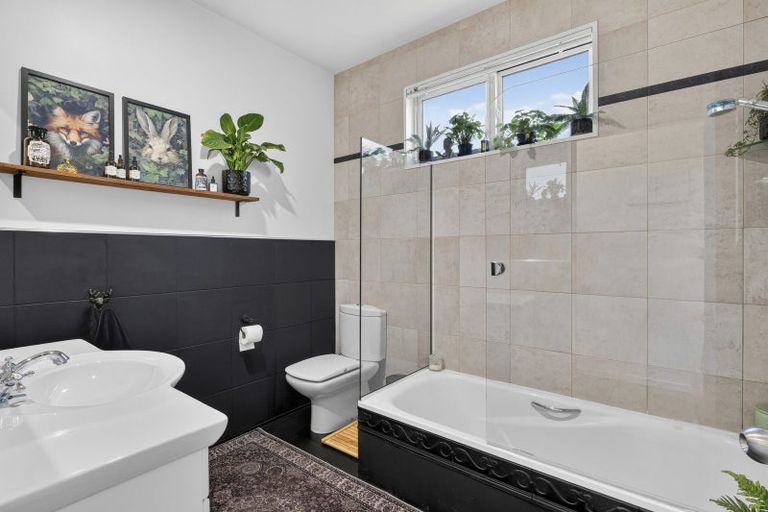 Photo of property in 1 Sybil Way, Marybank, Nelson, 7010